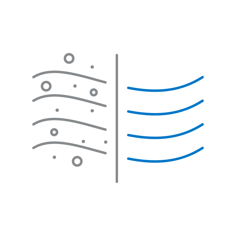 SubZero Classic Series Legendary refrigerators and freezers