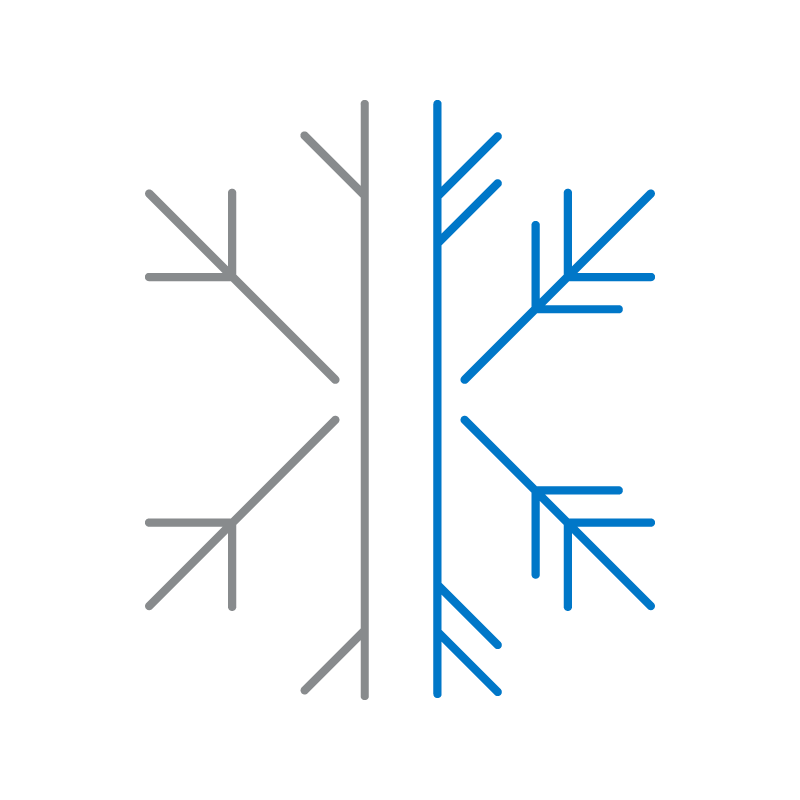 SubZero Classic Series Legendary refrigerators and freezers