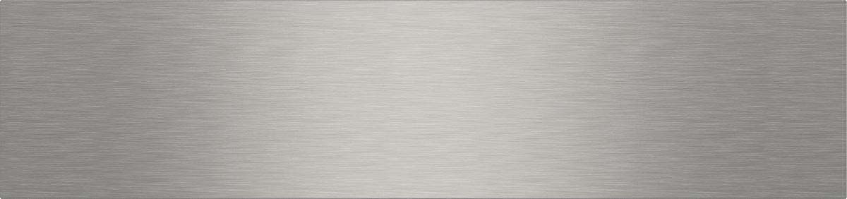 Vs24 Wolf.pdf Wolf vacuum seal drawer | Model ICBVS24