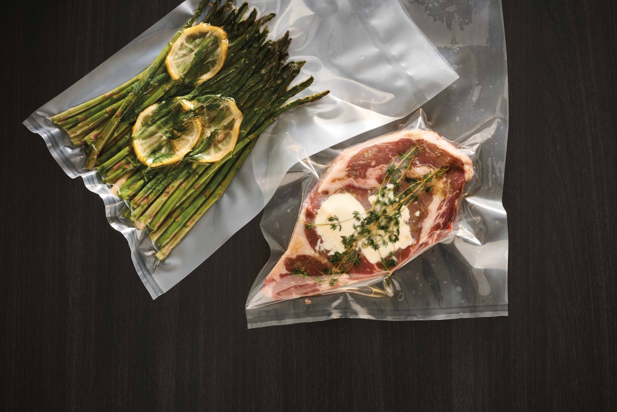 Wolf vacuum seal drawer Invaluable companion