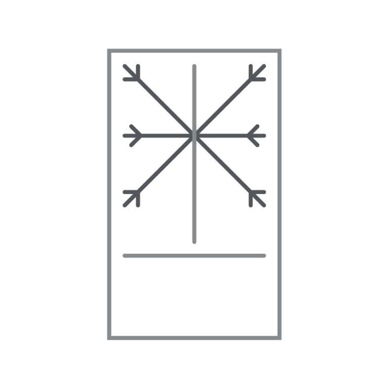 Our history SubZero and Wolf cooking, refrigeration and storage