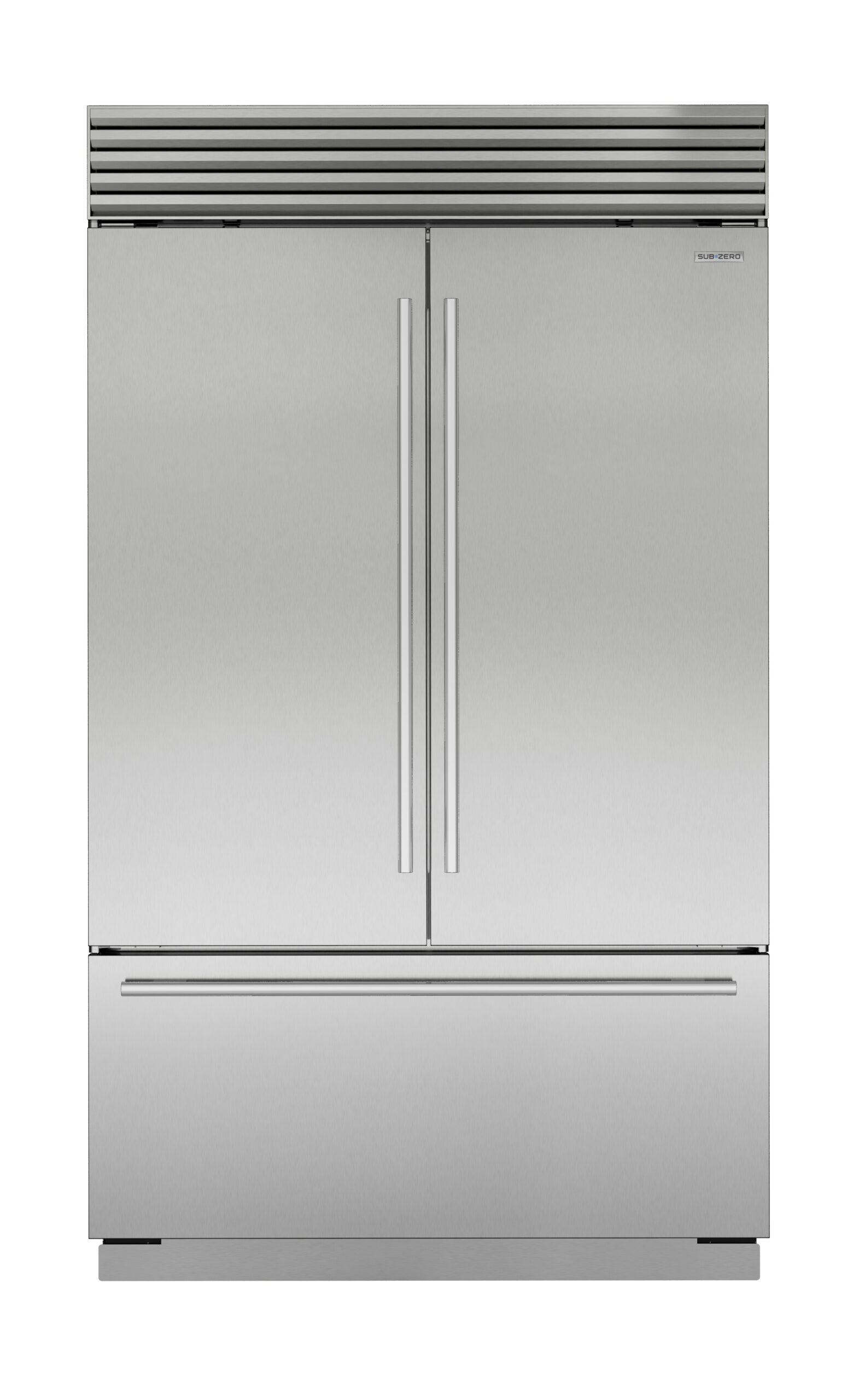 Sub Zero Classic | Freezer | Model ICBCL4850UFDID